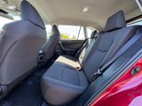 Used 2021 Toyota RAV4 SUV