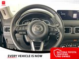 Used 2025 Mazda CX-5 SUV