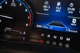 Used 2022 Ford Bronco Sport SUV