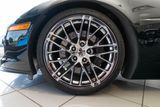 Used 2013 Chevrolet Corvette Convertible