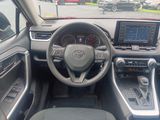 Used 2020 Toyota RAV4 SUV