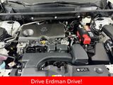 Used 2022 Toyota RAV4 SUV