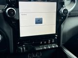 Used 2023 Ram 1500 Truck