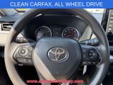 Used 2019 Toyota RAV4 SUV