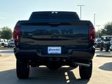 New 2026 Ram 2500 Truck
