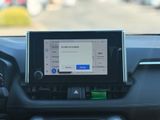 Used 2023 Toyota RAV4 SUV