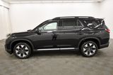 New 2026 Honda Pilot SUV