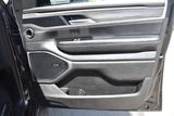 Used 2024 Jeep Wagoneer SUV