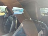 Used 2012 Kia Optima Sedan