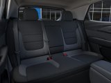 New 2026 Chevrolet TrailBlazer SUV