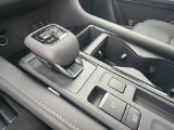 New 2026 Nissan Pathfinder SUV
