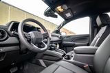 New 2026 Chevrolet Colorado Truck