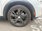 Used 2021 Buick Envision SUV