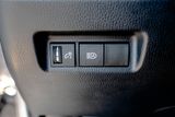 Used 2023 Toyota RAV4 SUV