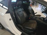 Used 2020 Ford Mustang Coupe
