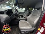 Used 2022 Toyota Venza SUV