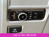 Used 2023 Ford F-150 Truck