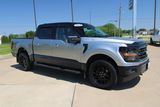 Used 2024 Ford F-150 Truck