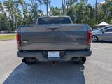 Used 2018 Ford F-150 Truck