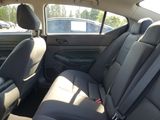 Used 2025 Nissan Altima Sedan