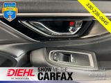 Used 2021 Subaru Outback SUV