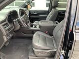 Used 2023 Chevrolet Tahoe SUV