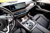 Used 2026 BMW X5 SUV