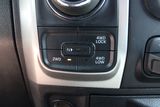 Used 2019 Ram 1500 Classic Truck