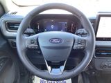 New 2026 Ford Maverick Truck