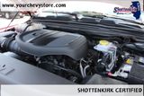 Used 2025 Ram 1500 Truck