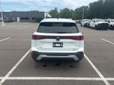 New 2026 Volkswagen Tiguan SUV