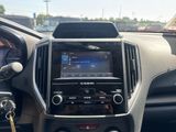 Used 2020 Subaru Crosstrek SUV