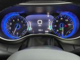 Used 2024 Chrysler Pacifica Van