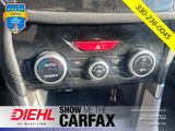 Used 2019 Subaru Forester SUV
