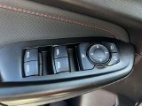 Used 2023 Chevrolet TrailBlazer SUV