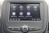 Used 2022 Chevrolet Equinox SUV