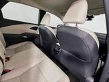 Used 2024 Lexus RX SUV