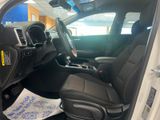 Used 2020 Kia Sportage SUV