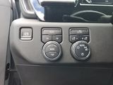 Used 2024 Chevrolet Silverado 1500 Truck