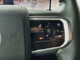 New 2026 Nissan Armada SUV