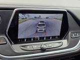 Used 2020 Chevrolet Blazer SUV