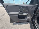 Used 2025 Mercedes-benz GLA SUV