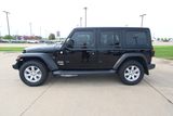 Used 2019 Jeep Wrangler SUV