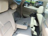 Used 2013 Nissan Murano SUV