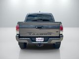 Used 2023 Toyota Tacoma Truck