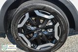Used 2024 Kia Telluride SUV