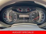 Used 2025 Chevrolet Malibu Sedan