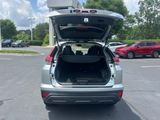 Used 2024 Mitsubishi Eclipse Cross SUV