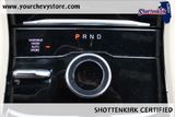 Used 2023 Jeep Grand Cherokee L SUV