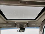 Used 2016 GMC Yukon SUV